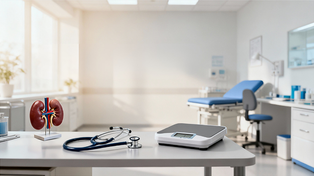 KidneyMD Banner (1).png