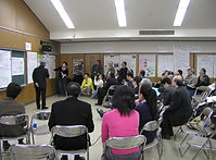 P1010146.JPG