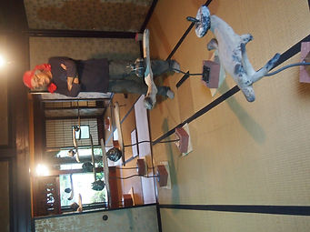 P9131435.JPG