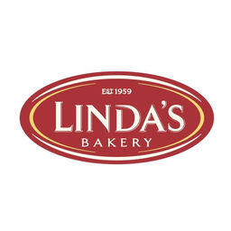 Linda's Bakery