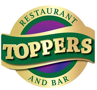 Toppers Restaurant  & Bar.JPG