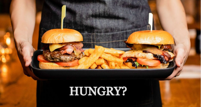 Hungry_