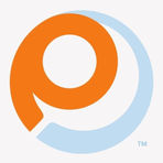 Payless.JPG