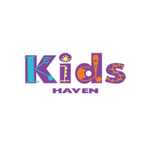 Kids Haven.png