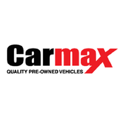 carmax quality pre-owned vehicles