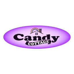 Candy Cottage