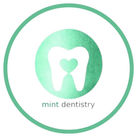 Mint Dentistry