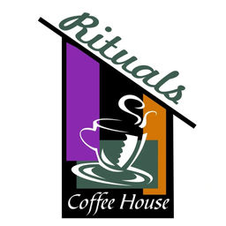 Rituals Coffee House