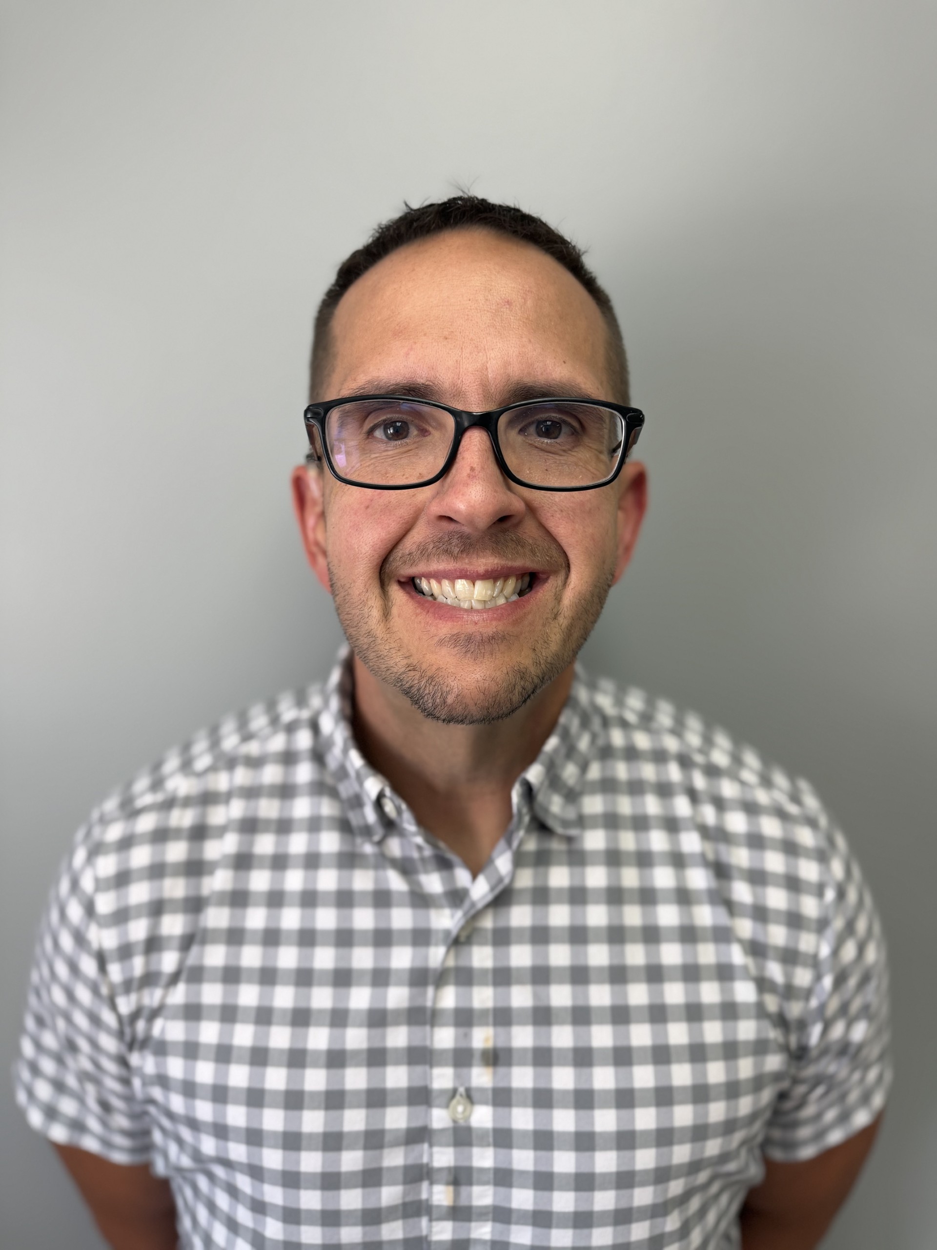 Writer: Jason Hultgrien