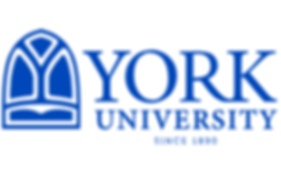 Screenshot 2025-08-14 143922.png