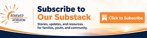 Substex subscribe button.png