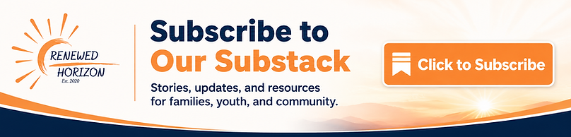 Substex subscribe button.png