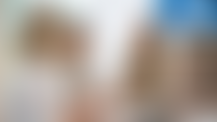 Building Successful Client Relations