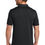 Thumbnail: TravisMathew Glenview Solid Polo
