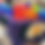 Thumbnail: Star Basket