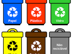 O que é o Plano de Gerenciamento de Resíduos Sólidos (PGRS)?