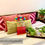 Thumbnail: Frida Kahlo Pillow