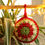 Thumbnail: Christmas Ornaments Tinsel Bauble