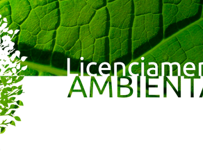 O que é, para que serve e como realizar um Licenciamento Ambiental