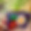Thumbnail: Star Basket