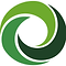 Bowtech Logo
