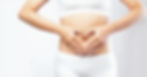 Thema-Magen.jpg.webp