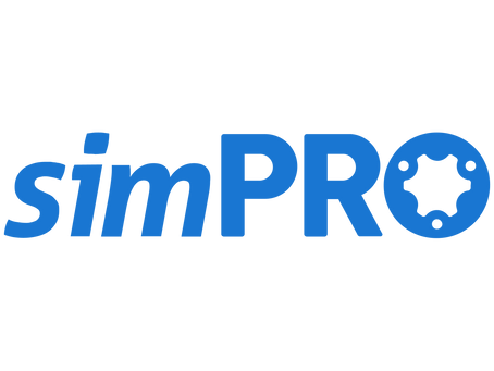 Integrated software for contractors ... take a look!