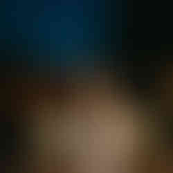 Bride and Groom portraits at Hacienda Cieneguita San Miguel de Allende