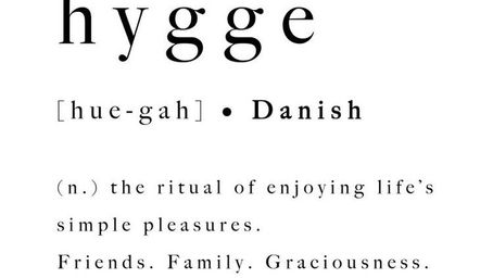 #2 Sejahtera concept in my life~