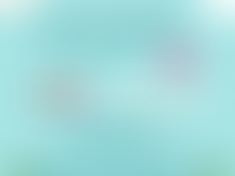 #1 Adab Towards Parents