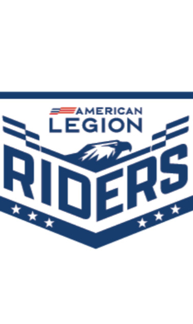 Rider Brand (980 x 552 px)_edited.jpg