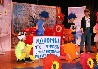 theater3.jpg