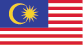 Malaysia 