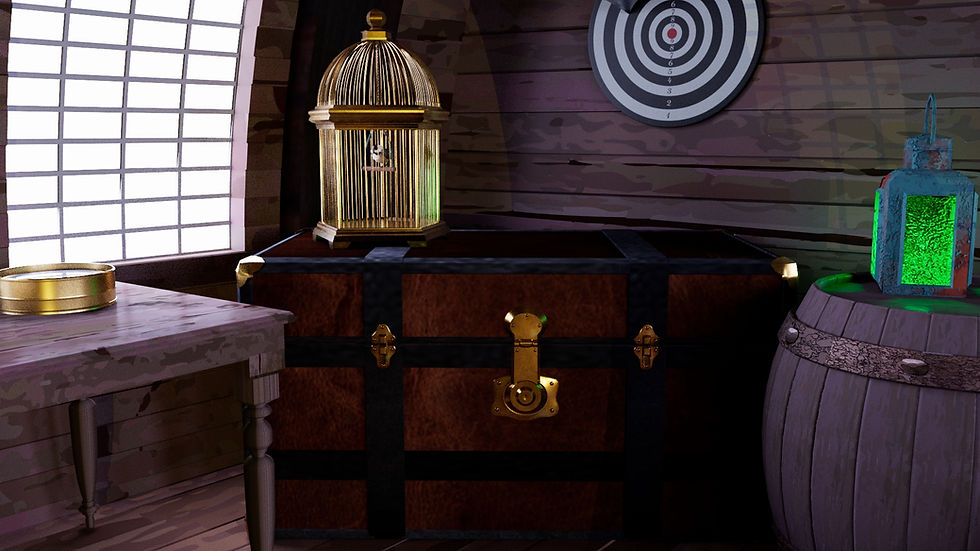 LaurenAldridge_Anim349_Props_Render04_1080HD