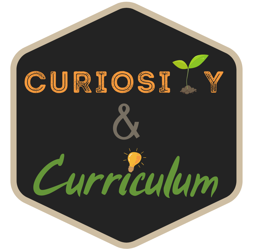 curriculumcuriositylogo.png