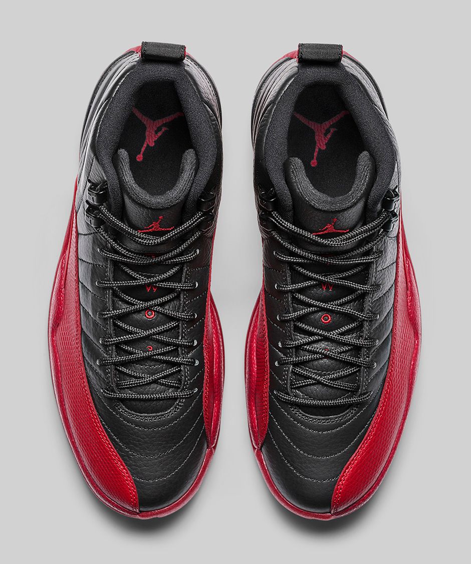 jordan retro 12 size 5