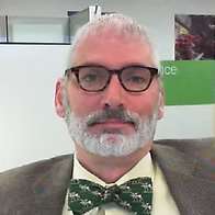 rick-rickman.avif
