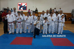 kia kidz superstars Open Martial art