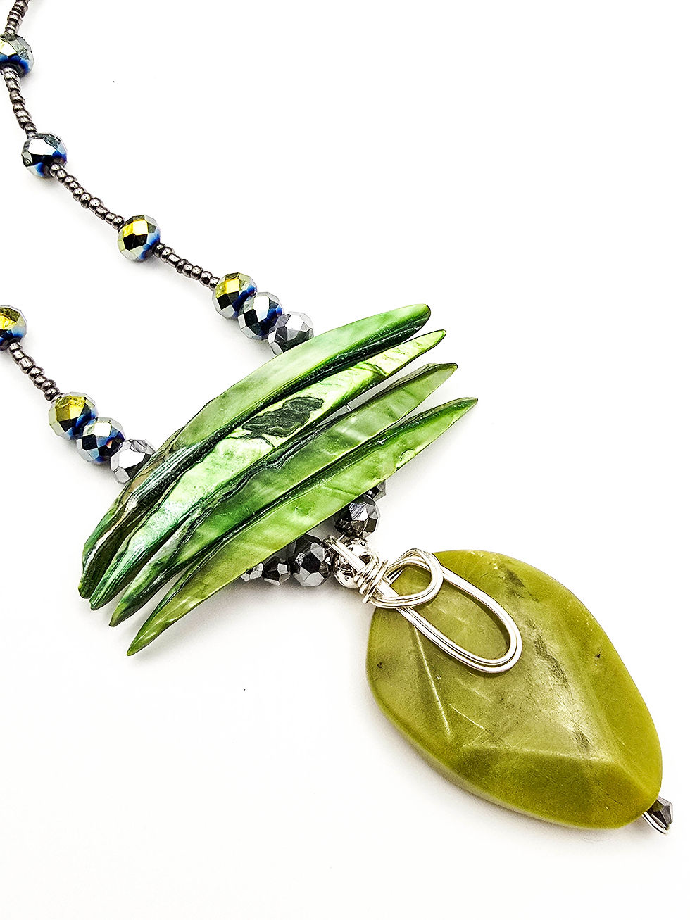 Collection | M&M LINKS JEWELRY