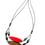 Thumbnail: ITEM N307071