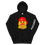 Thumbnail: Decoy Duck Hoodie