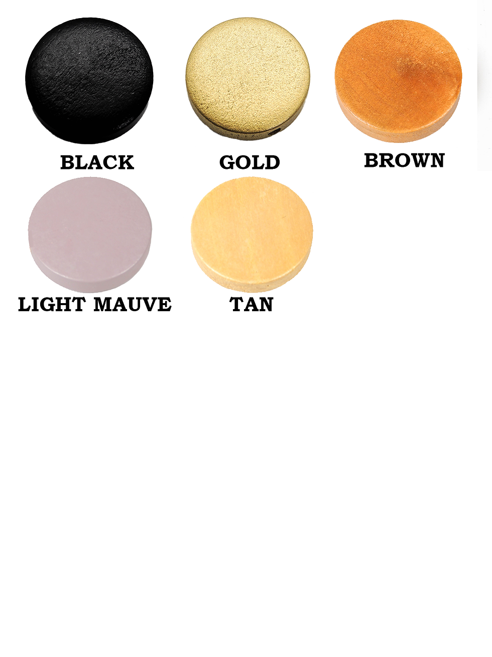 Thumbnail: ITEM E3382(Green Frame)