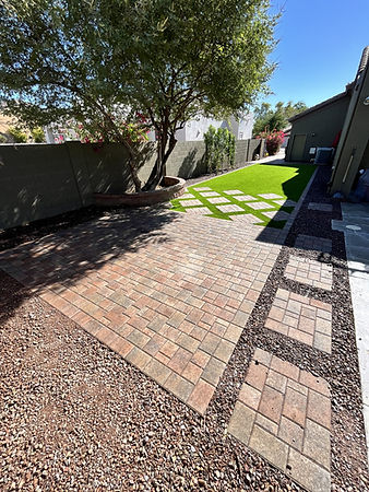 backyard 1.jpg
