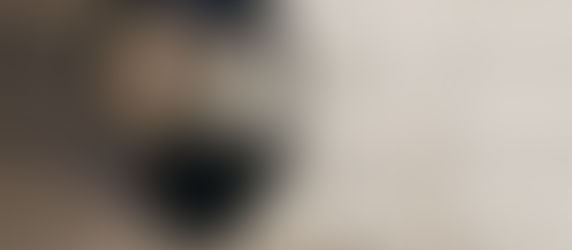 Playing a musical instrument can protect against dementia?