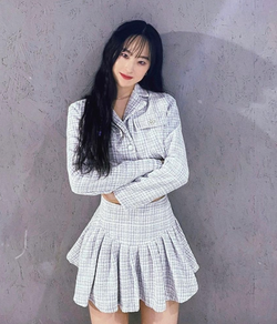 강서영