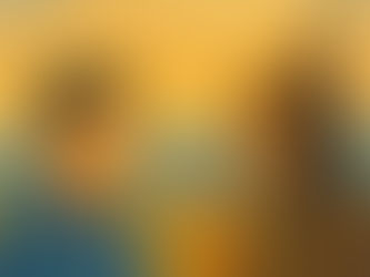 今回のモンゴルでは、ある富裕層とのご縁を通じて、思いがけない素晴らしい導きをいただきました。その体験によって、私がこれまで抱えていたこの世の謎がすべて解き明かされました。2025年8月30日