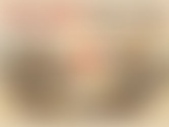 「昭和の55歳定年が現実的だった理由」