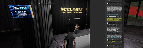 スクリーンショット 2026-10-12 192933.png