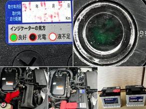 プリウスPHV 50。2019年7月に納車されてから約7年。2026年6月30日