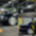 Mercedes Benz W140 S500 1997 model